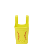 BEVY01_BAT01_A