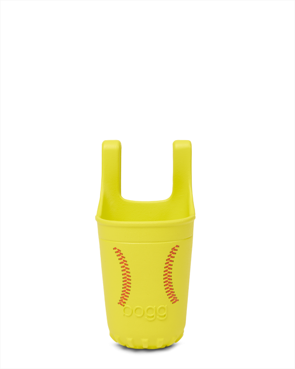 BEVY01_BAT01_A