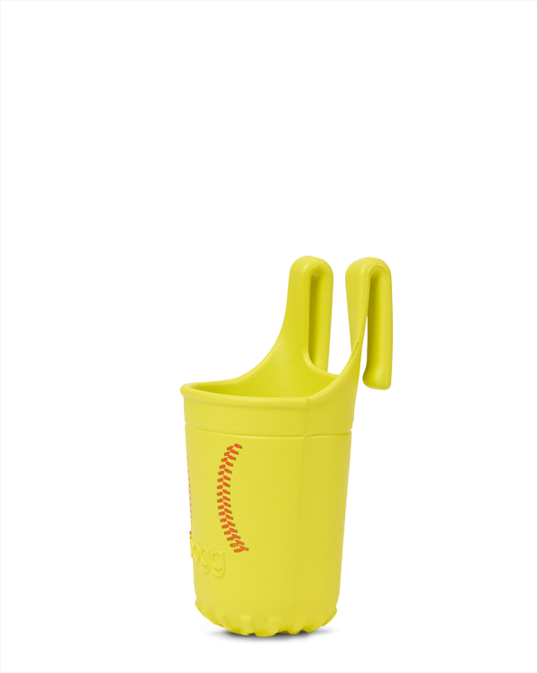 BEVY01_BAT01_B