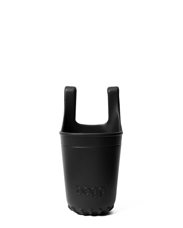 BEVY01_BLK01_A_cef972c4-1d41-4d25-9d87-9f7740b1d68e