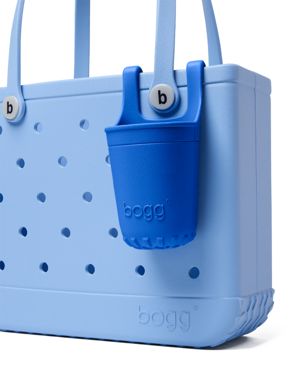 BEVY01_BLU01_F_2809e5d3-8c4e-4b59-9149-2daf1e27cbf4