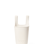 BEVY01_COC01_A