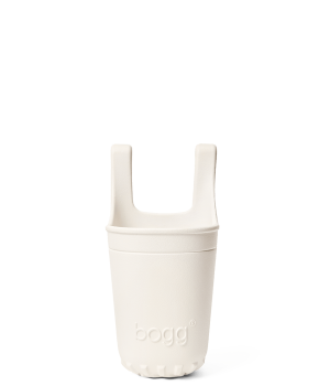 Bogg Bevy - Coconut