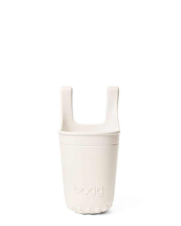 BEVY01_COC01_A