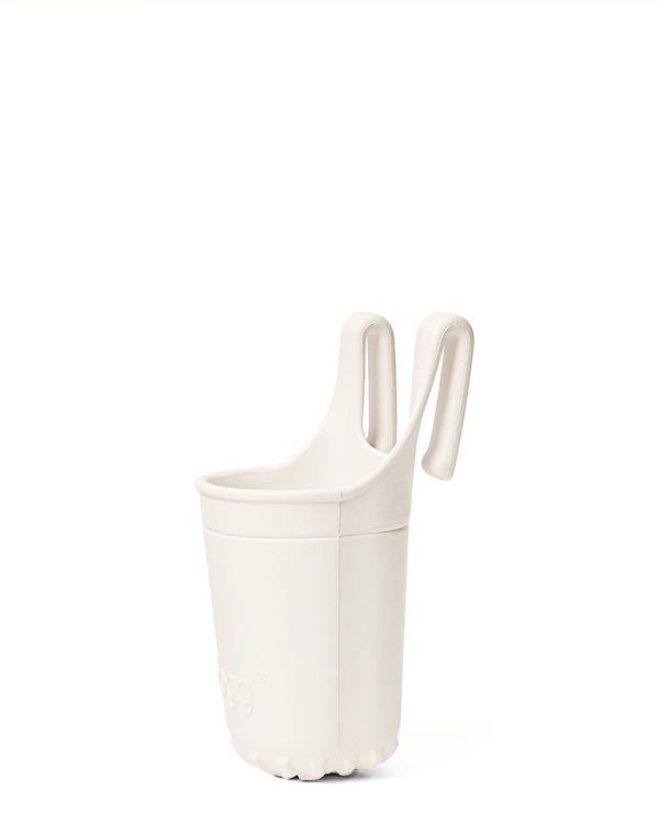 BEVY01_COC01_B