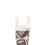 BEVY01_CTH01_A