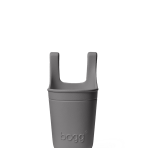 BEVY01_FOG01_A
