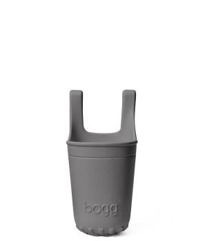 Bogg Bevy - Fogg