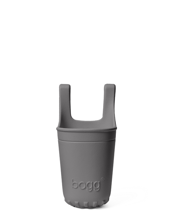 BEVY01_FOG01_A