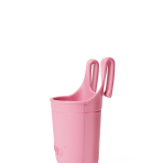 BEVY01_GUM01_B