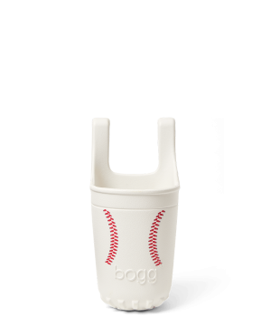 Bogg Bevy - Homerun