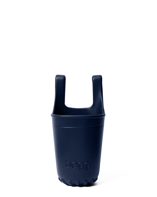 BEVY01_NVY01_A_90096f3b-87aa-4420-9d58-2b3e32e176a8