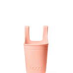 BEVY01_PCH01_A