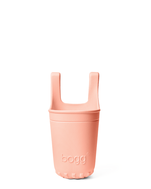 BEVY01_PCH01_A