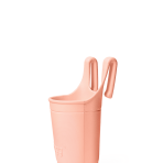 BEVY01_PCH01_B
