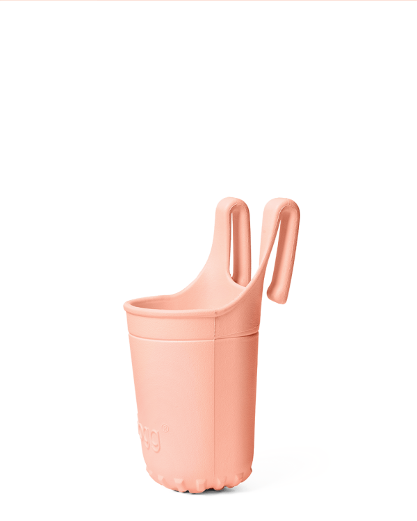 BEVY01_PCH01_B