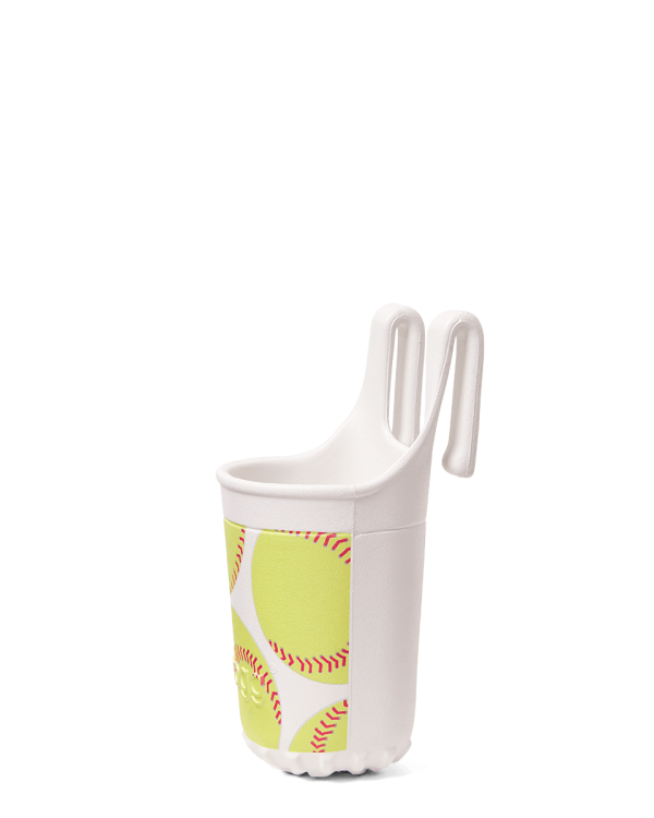 BEVY01_PLY01_B