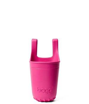 Bogg Bevy - Haute Pink