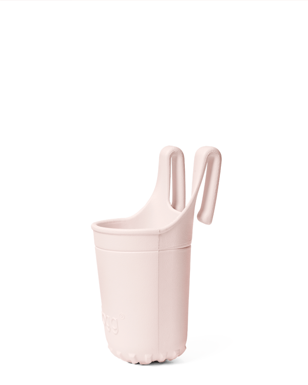 BEVY01_PTL01_B