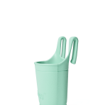 BEVY01_SFM01_B