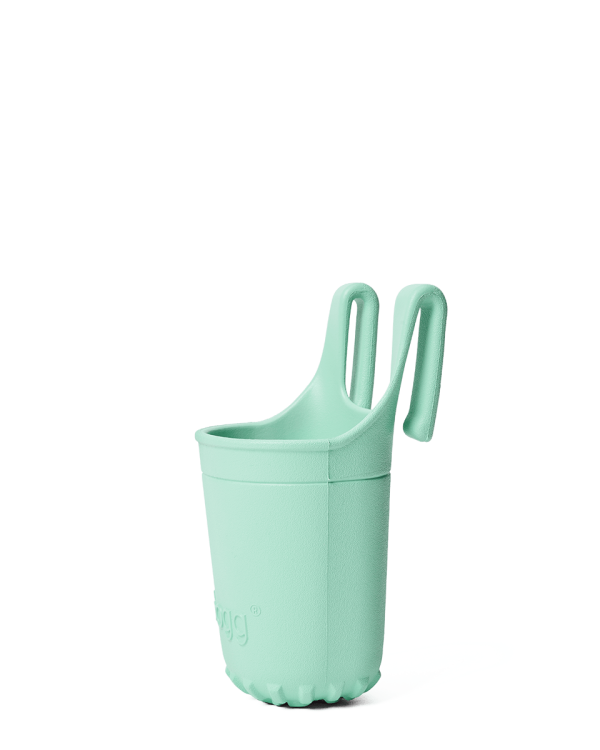 BEVY01_SFM01_B