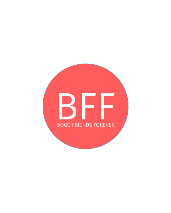 BIT01_BFF01_CAD