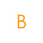 BIT01_BTB01_CAD