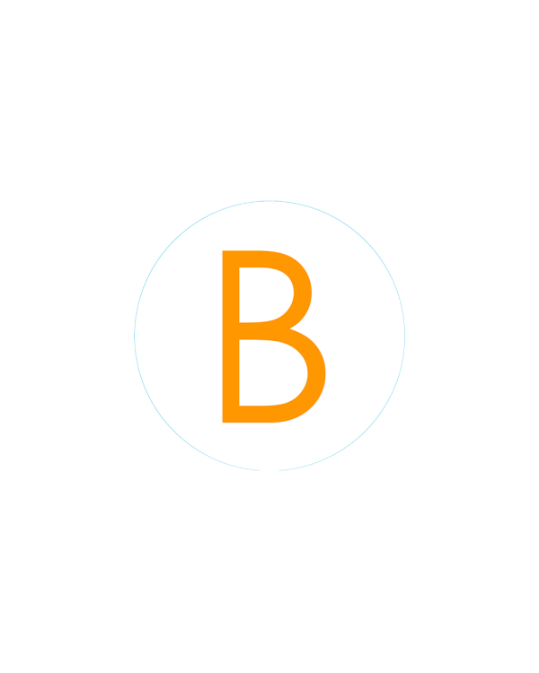 BIT01_BTB01_CAD