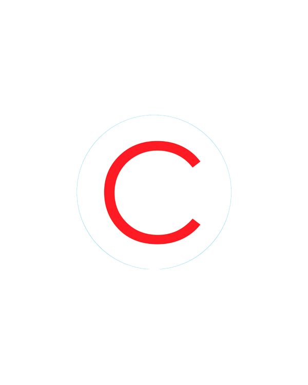 BIT01_BTC01_CAD