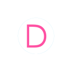 BIT01_BTD01_CAD