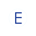 BIT01_BTE01_CAD