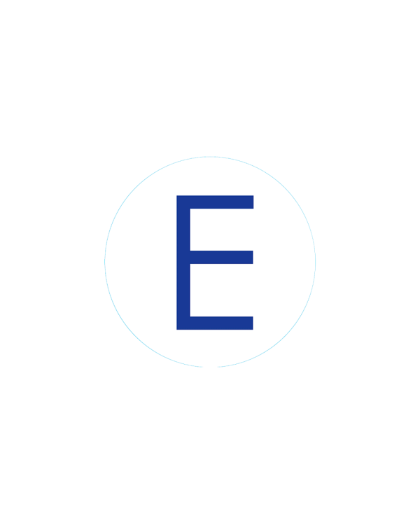 BIT01_BTE01_CAD