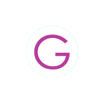 BIT01_BTG01_CAD