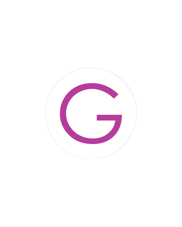 BIT01_BTG01_CAD