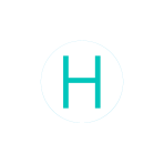 BIT01_BTH01_CAD