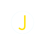 BIT01_BTJ01_CAD