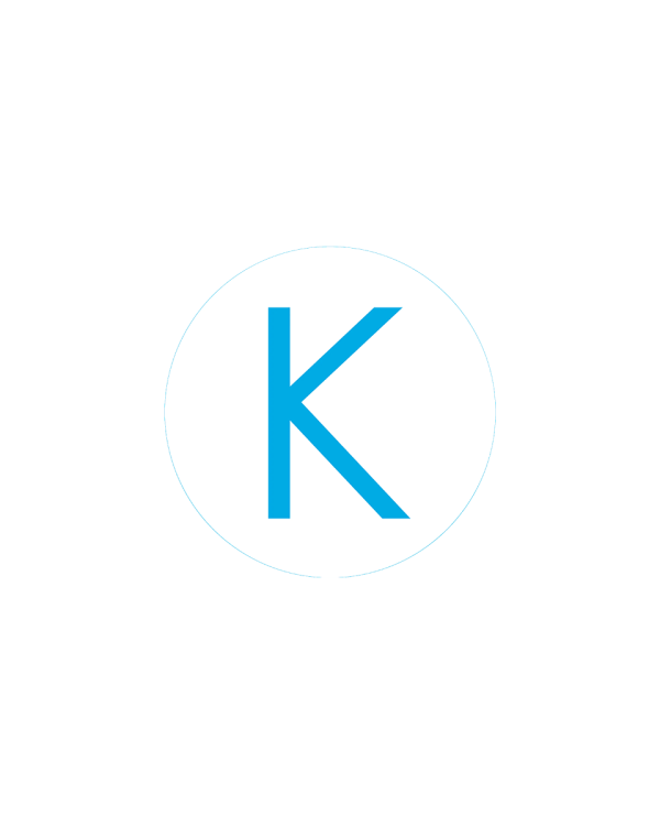 BIT01_BTK01_CAD