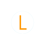 BIT01_BTL01_CAD
