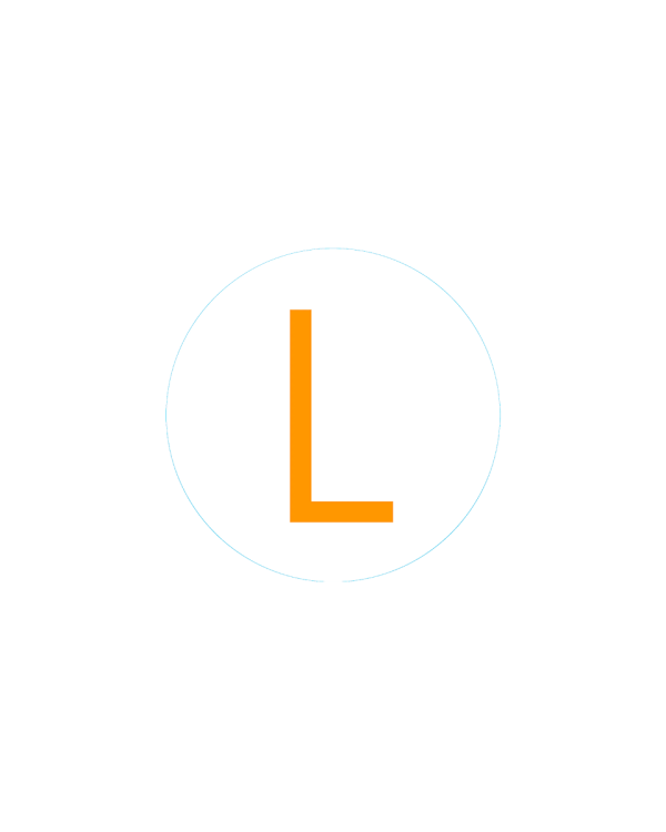 BIT01_BTL01_CAD