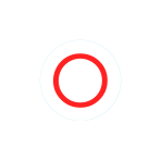BIT01_BTO01_CAD