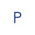 BIT01_BTP01_CAD