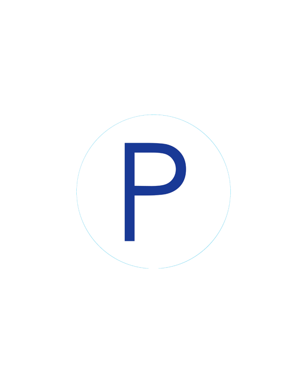 BIT01_BTP01_CAD