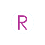 BIT01_BTR01_CAD