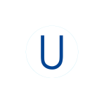BIT01_BTU01_CAD