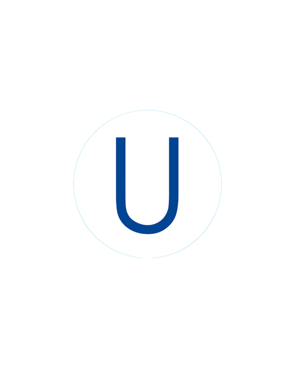 BIT01_BTU01_CAD