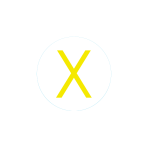 BIT01_BTX01_CAD