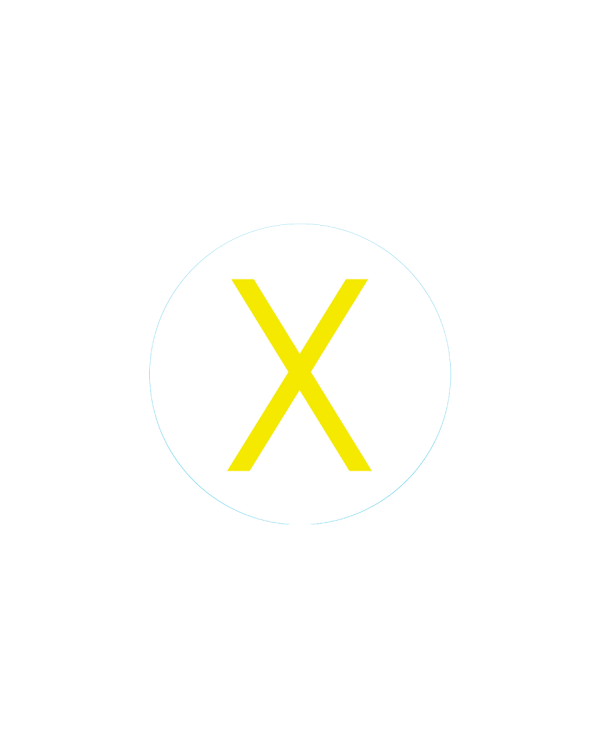 BIT01_BTX01_CAD
