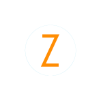 BIT01_BTZ01_CAD
