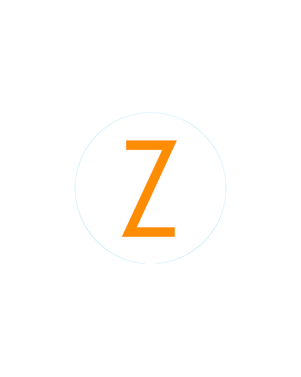 BIT01_BTZ01_CAD