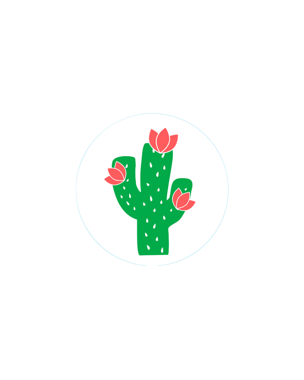BIT01_CAC01_CAD